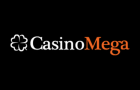 CasinoMega WB