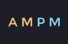 AMPM 85 DS