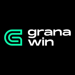 Granawin