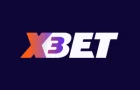 X3Bet WB